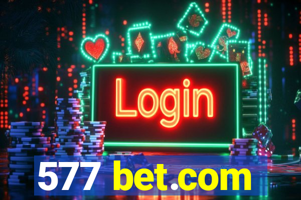 577 bet.com